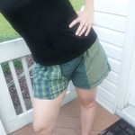 The Shorts