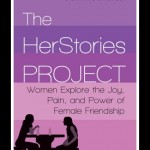 HerStories Needs to be YOUR Stories