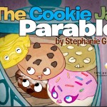 The Cookie Jar Parable