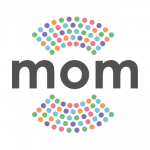 MomAssembly Brings the Instruction Manual
