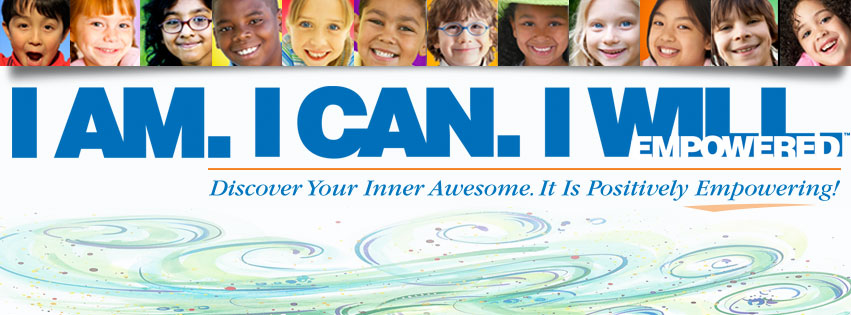 Worried about the development of your child's self esteem? You're not alone. In fact, did you know there is an ENTIRE MOVEMENT dedicated to building confidence in school-age children? And since it's made up of educators, pychologists, therapists, and programming experts who've endless researched the best way to achieve this, trust this advice! They make this important goal easy with these resources!