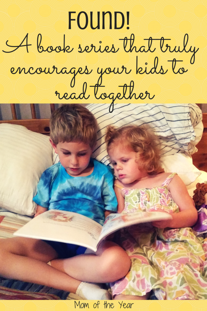 Spread goodness in this world! Worried about the development of your child's self esteem? You're not alone. In fact, did you know there is an ENTIRE MOVEMENT dedicated to building confidence in school-age children? And since it's made up of educators, pychologists, therapists, and programming experts who've endless researched the best way to achieve this, trust this advice! They make this important goal easy with these resources!