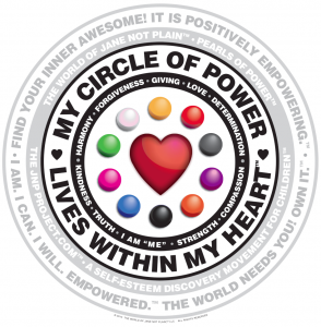 Worried about the development of your child's self esteem? You're not alone. In fact, did you know there is an ENTIRE MOVEMENT dedicated to building confidence in school-age children? And since it's made up of educators, pychologists, therapists, and programming experts who've endless researched the best way to achieve this, trust this advice! They make this important goal easy with these resources!