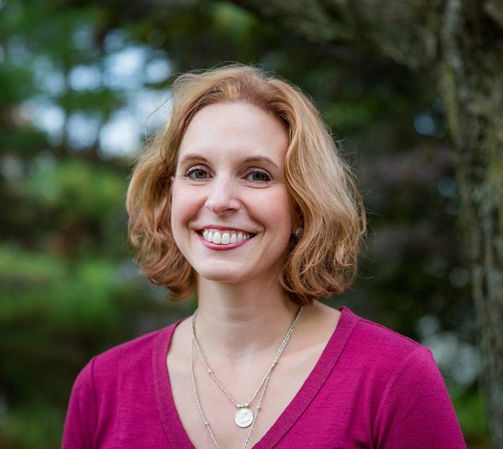 I always feel weird about head shots, but I love how the photographer helped me relax so she could capture this smile! Book your own session today--you will LOVE your pictures!