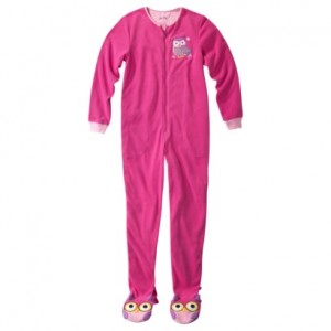 footie pajamas footie pajamas