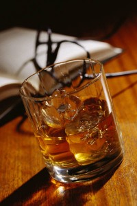 scotch scotch