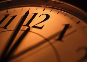 clock clock