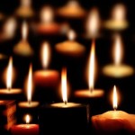 Virtual Prayer Vigil Sandyhook