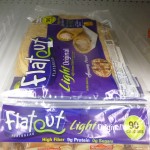 Flatout Flatbread Foldit Walgreens @meredithspidel