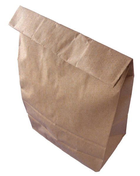 paper bag irrelevant @meredithspidelpaper bag irrelevant @meredithspidel