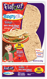 product-hungry-girl-foldit_wheat