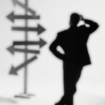 directionally challenged @meredithspidel