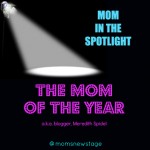 MITS - Meredith Spidel @momsnewstage