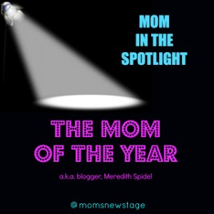 MITS - Meredith Spidel @momsnewstage