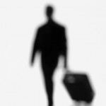 business trip husband leaving @meredithspidel