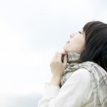 rest peace god christ answers @meredithspidel