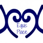 Equis Place blog button @XAMaldonado