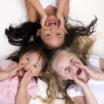 Girlfriends @meredithspidel