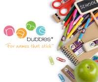 1240599_338953899574186_150310684_n