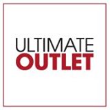 Ultimate Outlet @meredithspidel