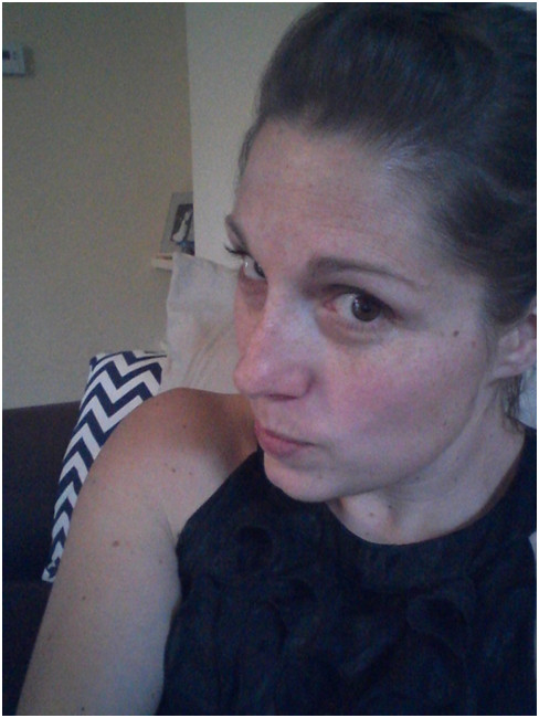 Angle Selfie Look Skinny Meredithspidel Tips With Alisa The Mom Of The Year