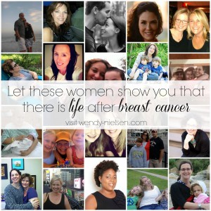 final-cancer-collage (1) @wendynielsen @meredithspidel