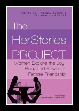 Check out their website