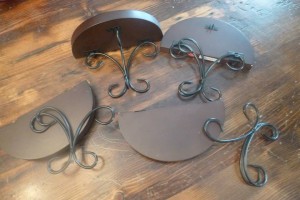 Pier One shelves @meredithspidel @swapdom