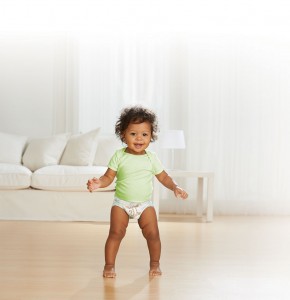 She is so cute, my heart is melting!