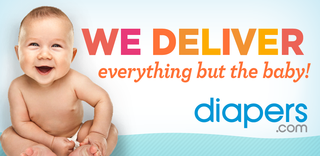 Head over and let the easy peasy begin!