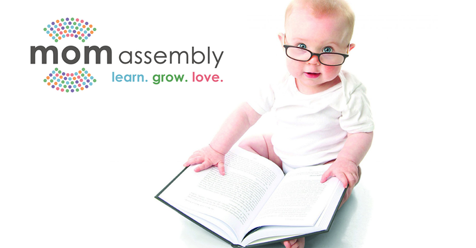 @MomAssembly @meredithspidel