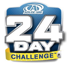 Go get started with Char!