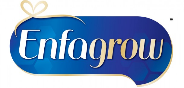 Enfagrow Premium @meredithspidel @enfagrow