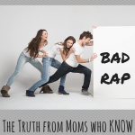 Validating and loving our teenagers is so important and valuable to their self-confidence and success. Ignore the bad reputation teens get as a whole and choose to believe in and support your kid!