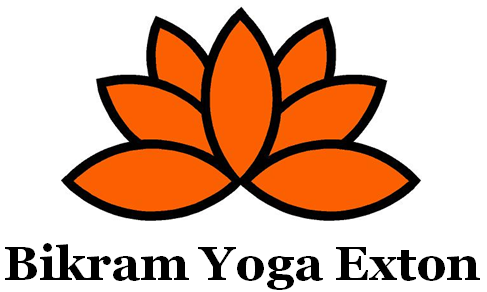 Bikram Yoga of Exton @meredithspidel