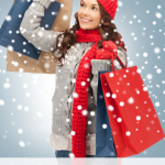 Knowing what to buy for holiday gifts can be tricky. I love this list of finds I put together! Save money and bargain shop with these unique Christmas present ideas. I would never have thought of some of these!