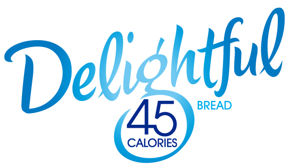 This bread is delicious AND super diet-friendly and healthy! Check it out!