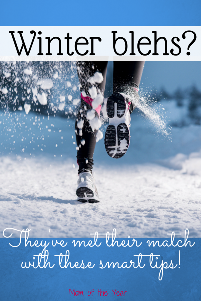 Sick of being sick? Me too! Need help staying healthy and staving off illness during these winter months? I've created an ENTIRE MONTH'S WORTH of ideas for keeping your family well. Try one simple suggestion each day and give the yucky germs the boot. Don't need 'em, don't want 'em!