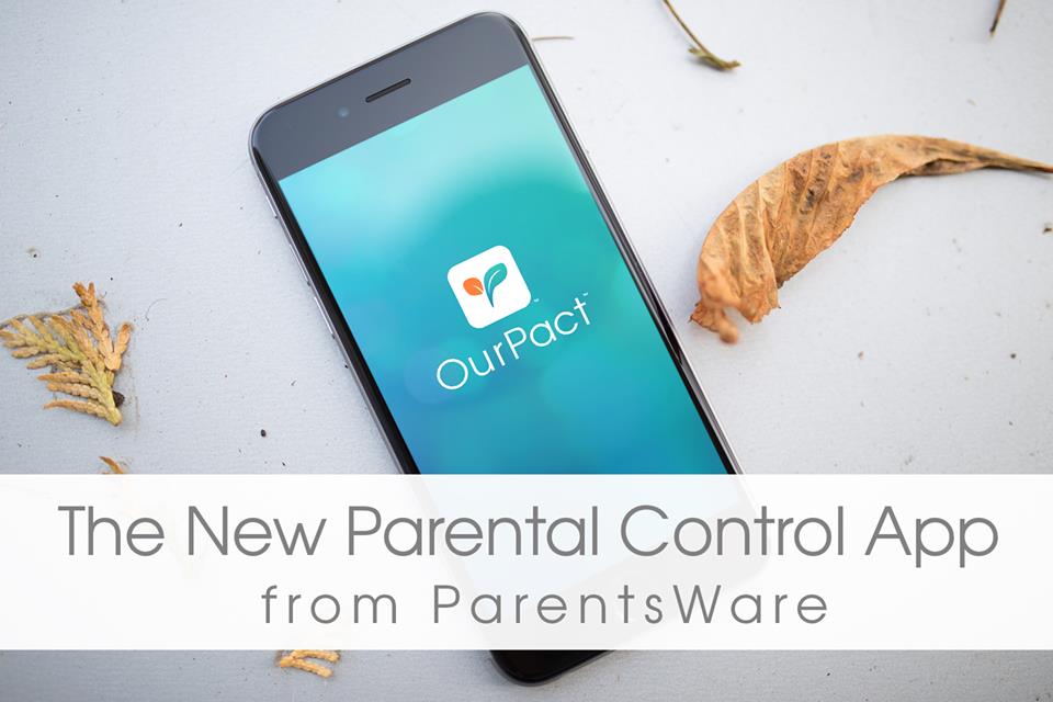 Get smart about your childrens' device usage! The internet is no joke and you need help navigating it!