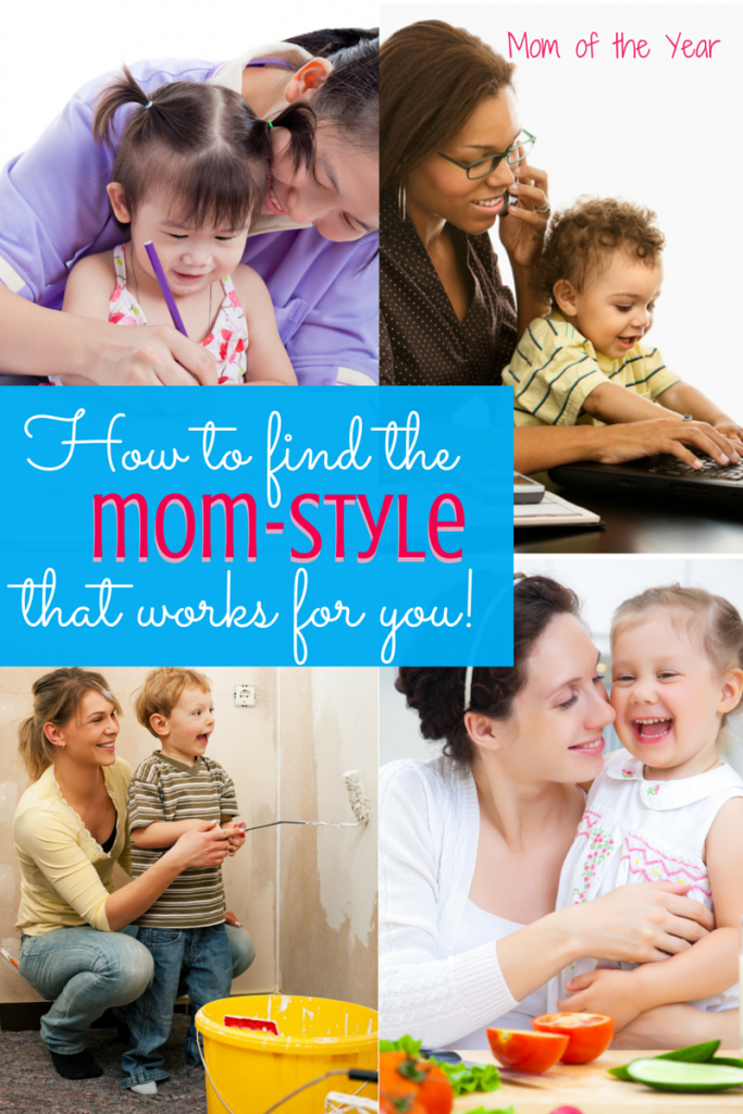 Trying to figure out your role and strengths as mom is hard! Here's how to embrace it smoothly and why you should celebrate your differences! You'd be surprised where my strengths lie, but I'm embracing them anyway!