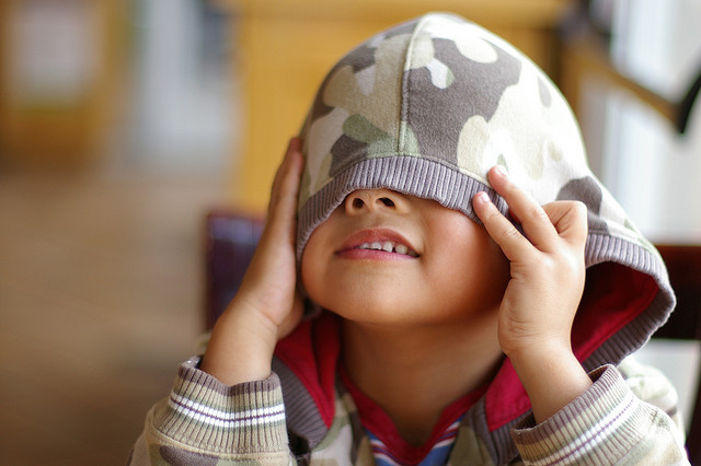 Being shy as a kid is no fun. Use these tips and tricks to help your child skillfully navigate the social scene--you'll be glad you checked here!