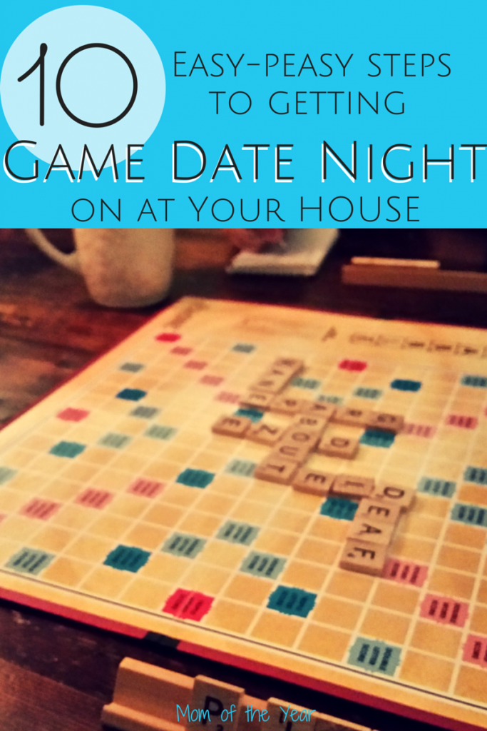 No sitter but still needing a date night with your husband? Here's a few simple (really!) steps to bringing a coffeehouse into your own home. Trust me, with 2 of these tricks, even the kids will be happy! Date night is on!!