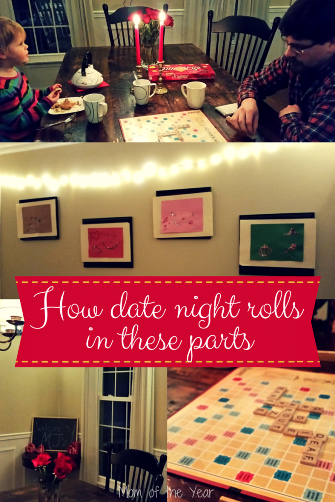 No sitter but still needing a date night with your husband? Here's a few simple (really!) steps to bringing a coffeehouse into your own home. Trust me, with 2 of these tricks, even the kids will be happy! Date night is on!!