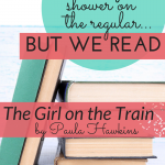 This book is the new It Book! Check it out with us and check out what exactly it is about this book that you make those pages fly!