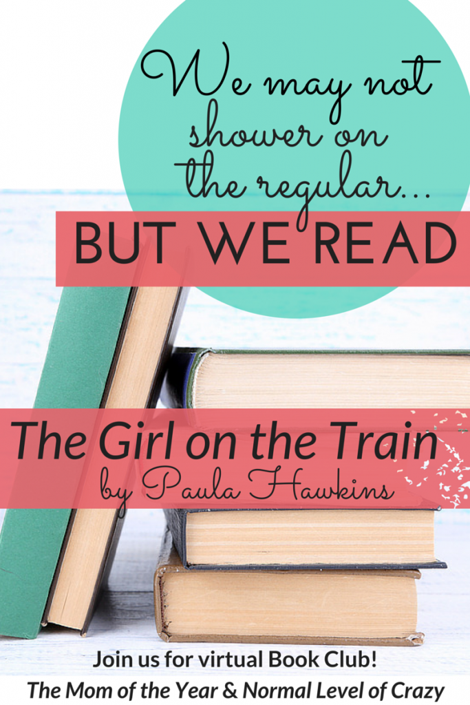 This book is the new It Book! Check it out with us and check out what exactly it is about this book that you make those pages fly!