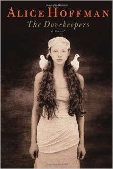 This book has gotten so much buzz & we love keeping up with the latest good reads! Grab a copy of this novel now and we can watch the TV series about it together!