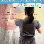 Snag this deal to promo your website and get your business underway! If you're looking for a way to kick off your business or get things underway, this is a great deal!! Take advantage of it now!