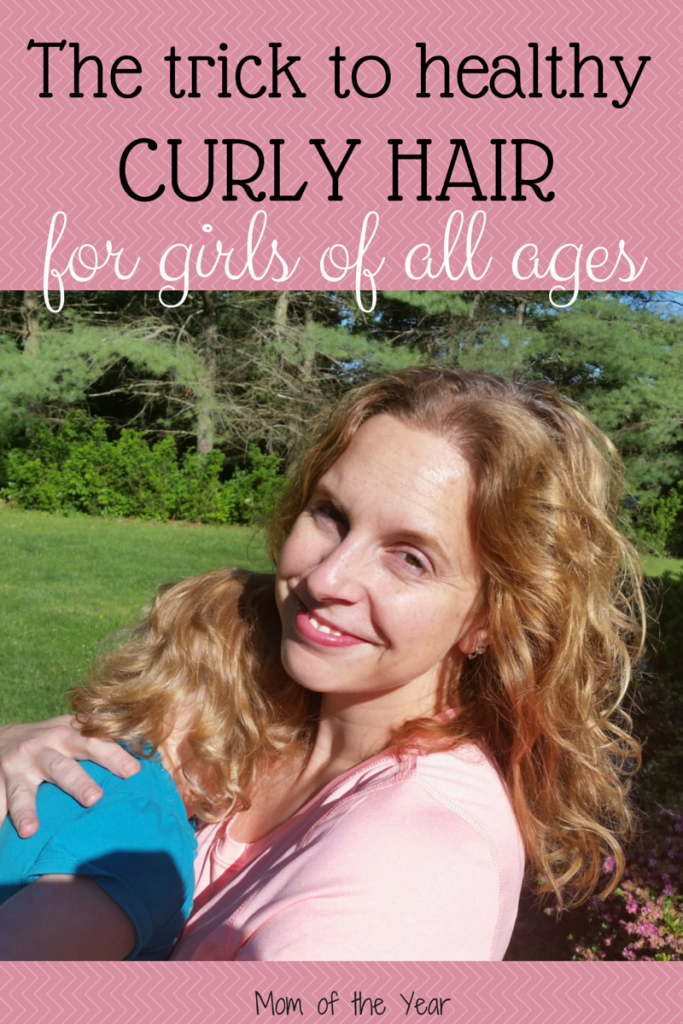 Got curls? Learn to love them and wear them proudly! The new Dove Quench Absolute products and Love Your Curls campaign/book, helps girls of all ages keep their hair healthy and wear their ringlets proudly!