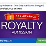 dutch wonderland tickets smartday dutch wonderland tickets smartday