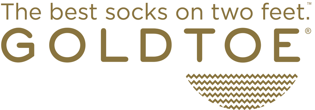 Socks that are comfy, soft, uber-washable, silky and QUALITY? I never knew they existed! Pure bliss! Treat your feet now!